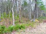 LOT 34 Pine Kill Roa Pine Kill Road - Photo 8