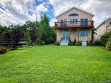 150-129 Powells Cove Boulevard - Photo 1