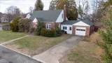 74 Floral Avenue - Photo 1