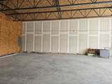 2320 Union Boulevard - Photo 11