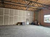 2320 Union Boulevard - Photo 12