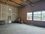 2320 Union Boulevard - Photo 3