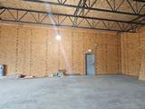 2320 Union Boulevard - Photo 7