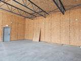 2320 Union Boulevard - Photo 8