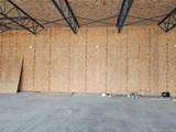 2320 Union Boulevard - Photo 9