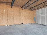 2320 Union Boulevard - Photo 10