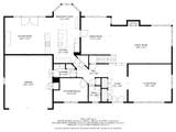 65 Elm Drive - Photo 34