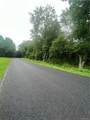 000 Little Hollow Road - Photo 10