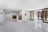 65-18 Austin St - Photo 9