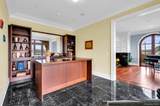 717 A Short Beach Road - Photo 12