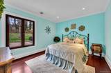 717 A Short Beach Road - Photo 45