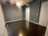 119 Fulton Street - Photo 11