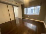 119 Fulton Street - Photo 14