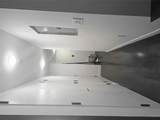 119 Fulton Street - Photo 5