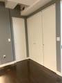 119 Fulton Street - Photo 9