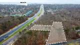 8 & 11 William Floyd Parkway - Photo 3