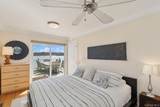 80 Towd Point Road - Photo 17