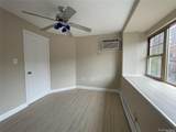 83-75 117th Street - Photo 10