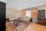 300D 137 Street - Photo 2