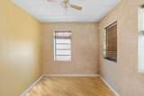 300D 137 Street - Photo 17