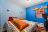 300D 137 Street - Photo 19