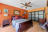 300D 137 Street - Photo 21