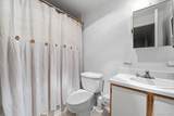 300D 137 Street - Photo 26