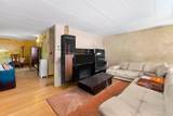 300D 137 Street - Photo 5