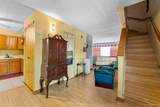 300D 137 Street - Photo 8