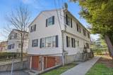 114 Washington Street - Photo 1