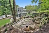 8 Old Roaring Brook Road - Photo 17