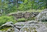 8 Old Roaring Brook Road - Photo 19