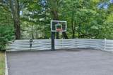 8 Old Roaring Brook Road - Photo 20