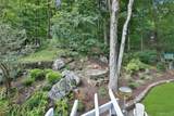 8 Old Roaring Brook Road - Photo 21