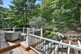 8 Old Roaring Brook Road - Photo 23