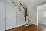 8 Old Roaring Brook Road - Photo 24