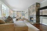 8 Old Roaring Brook Road - Photo 25