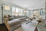 8 Old Roaring Brook Road - Photo 26