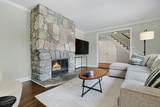 8 Old Roaring Brook Road - Photo 27