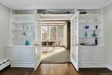 8 Old Roaring Brook Road - Photo 28
