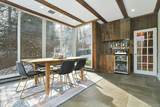 8 Old Roaring Brook Road - Photo 29