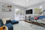 8 Old Roaring Brook Road - Photo 36