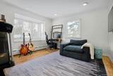 8 Old Roaring Brook Road - Photo 38