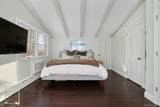8 Old Roaring Brook Road - Photo 45