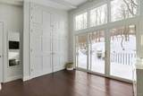 8 Old Roaring Brook Road - Photo 46