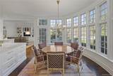 24 Penwood Road - Photo 14