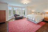 24 Penwood Road - Photo 19