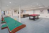24 Penwood Road - Photo 33