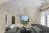 24 Penwood Road - Photo 34