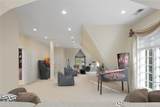 24 Penwood Road - Photo 35